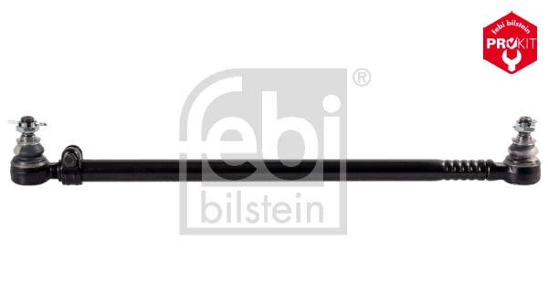 Tie Rod